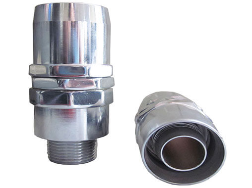 Fuel Dispenser Spares