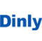 Zhengzhou Dinly Filter Co., Ltd.