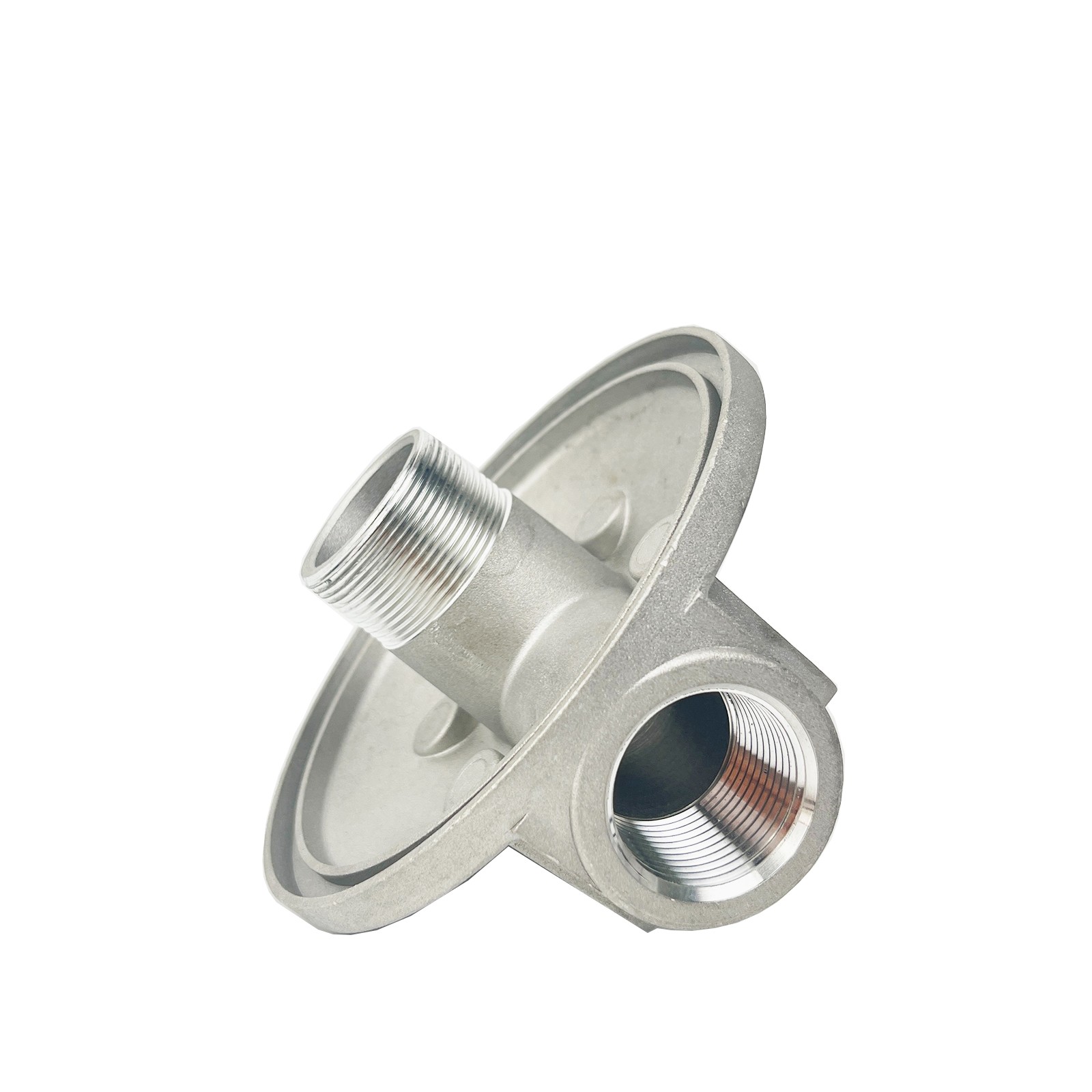 50109 Aluminum 1