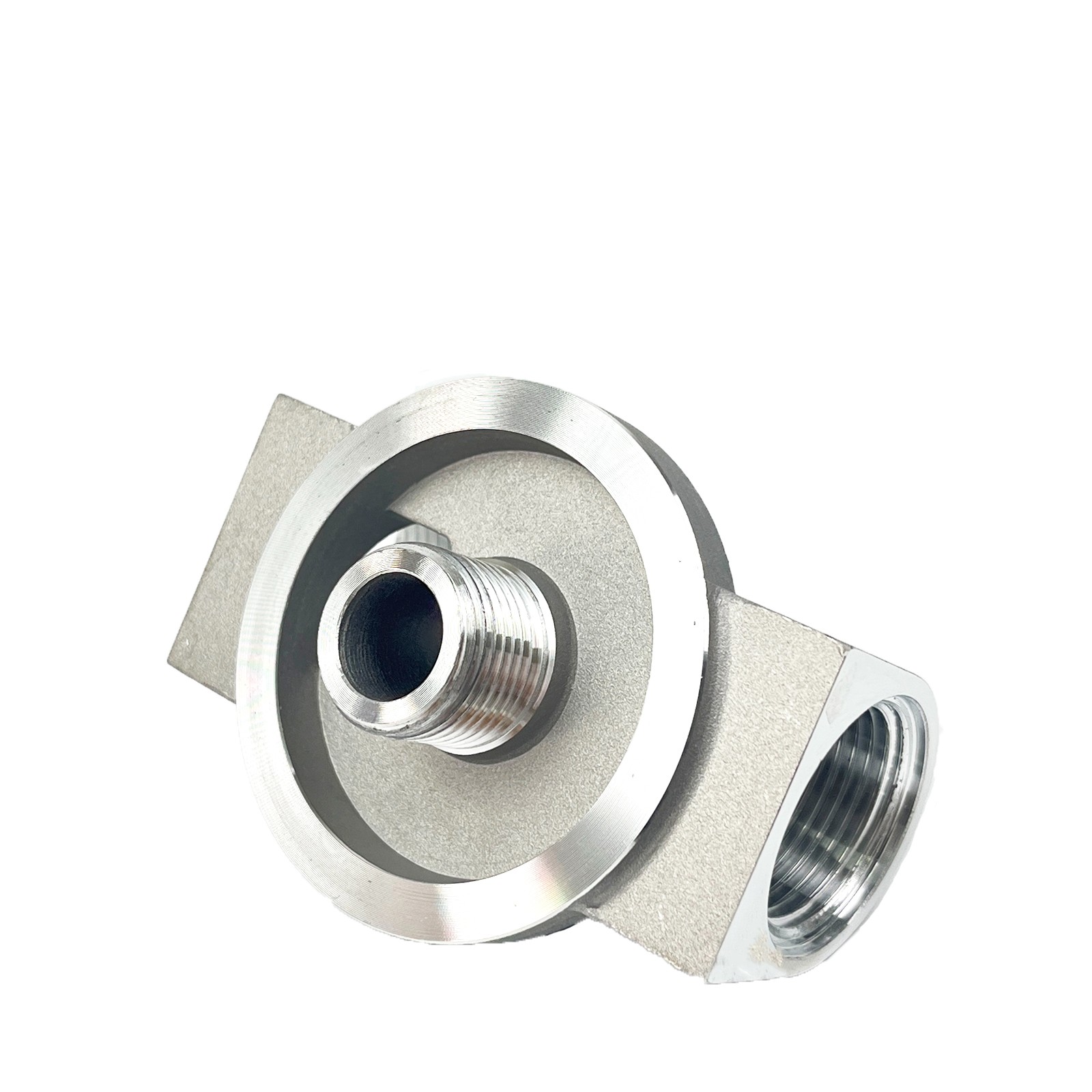 Fuel Dispenser Accessories Fuel Filter Holder 50003