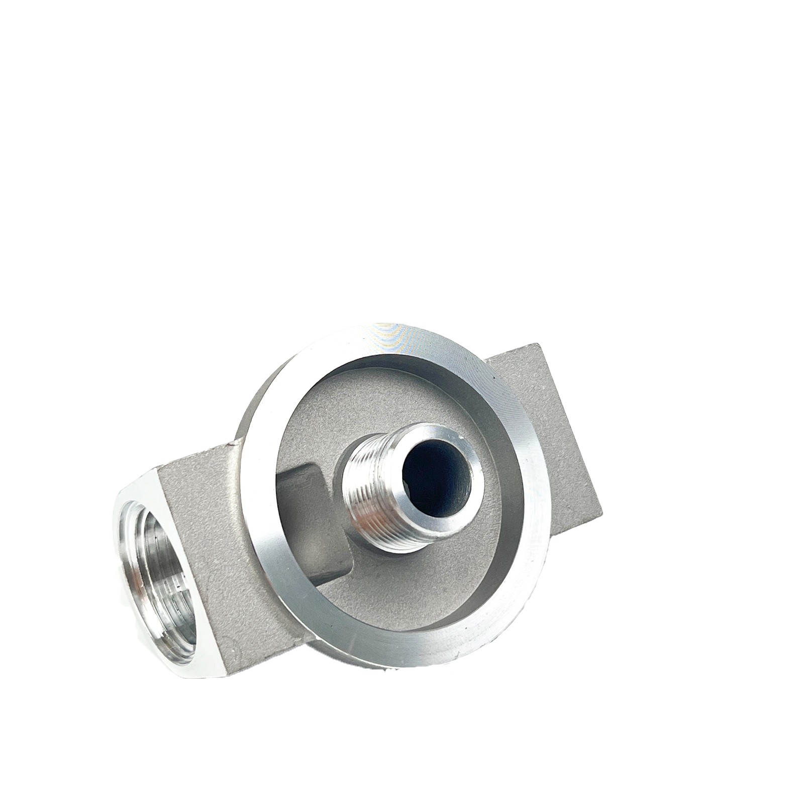 Fuel Dispenser Accessories Fuel Filter Holder 50003