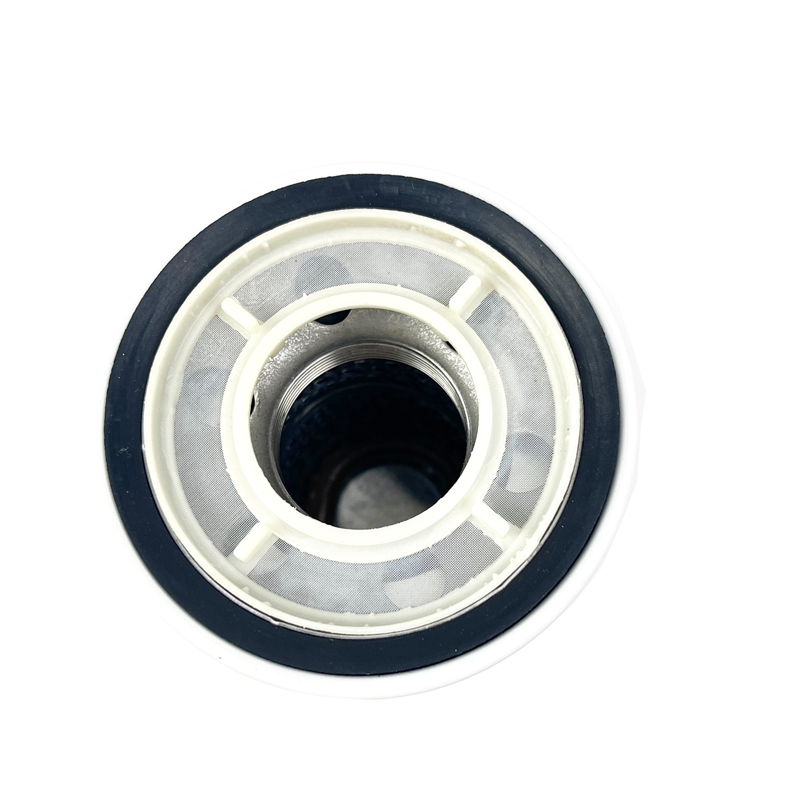 Round Mesh Filter for Fuel Dispenser Filter