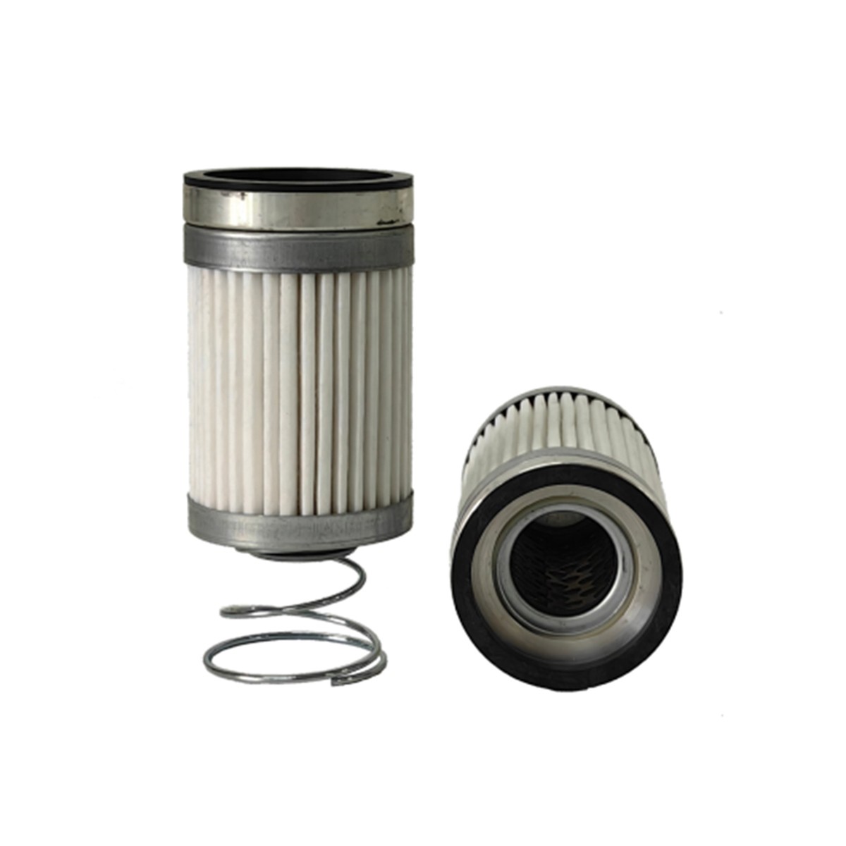 Tokheim Fuel Dispenser Spare Parts Oil Filter Element