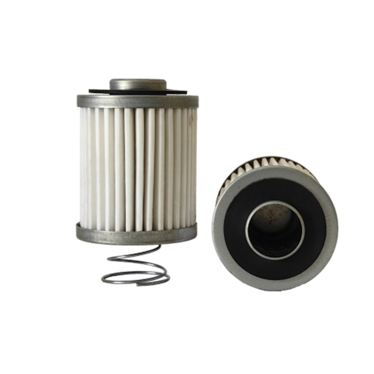 Hydraulic Filter Element Fuel Dispenser Filter Element for Gas Station