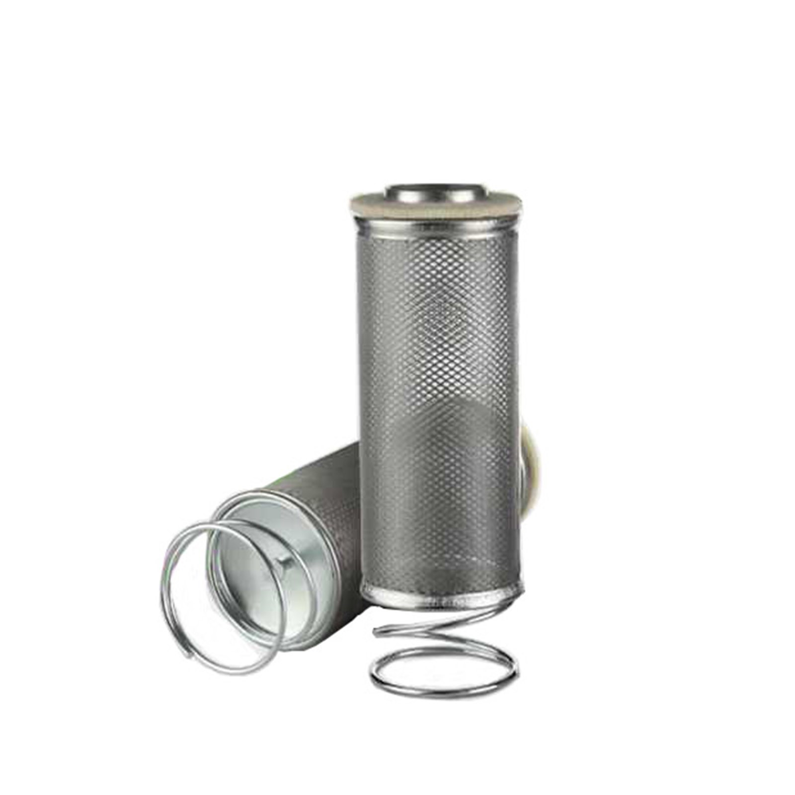 Oil Fule Filter Fuel Dispenser Filter Screen with High Flow