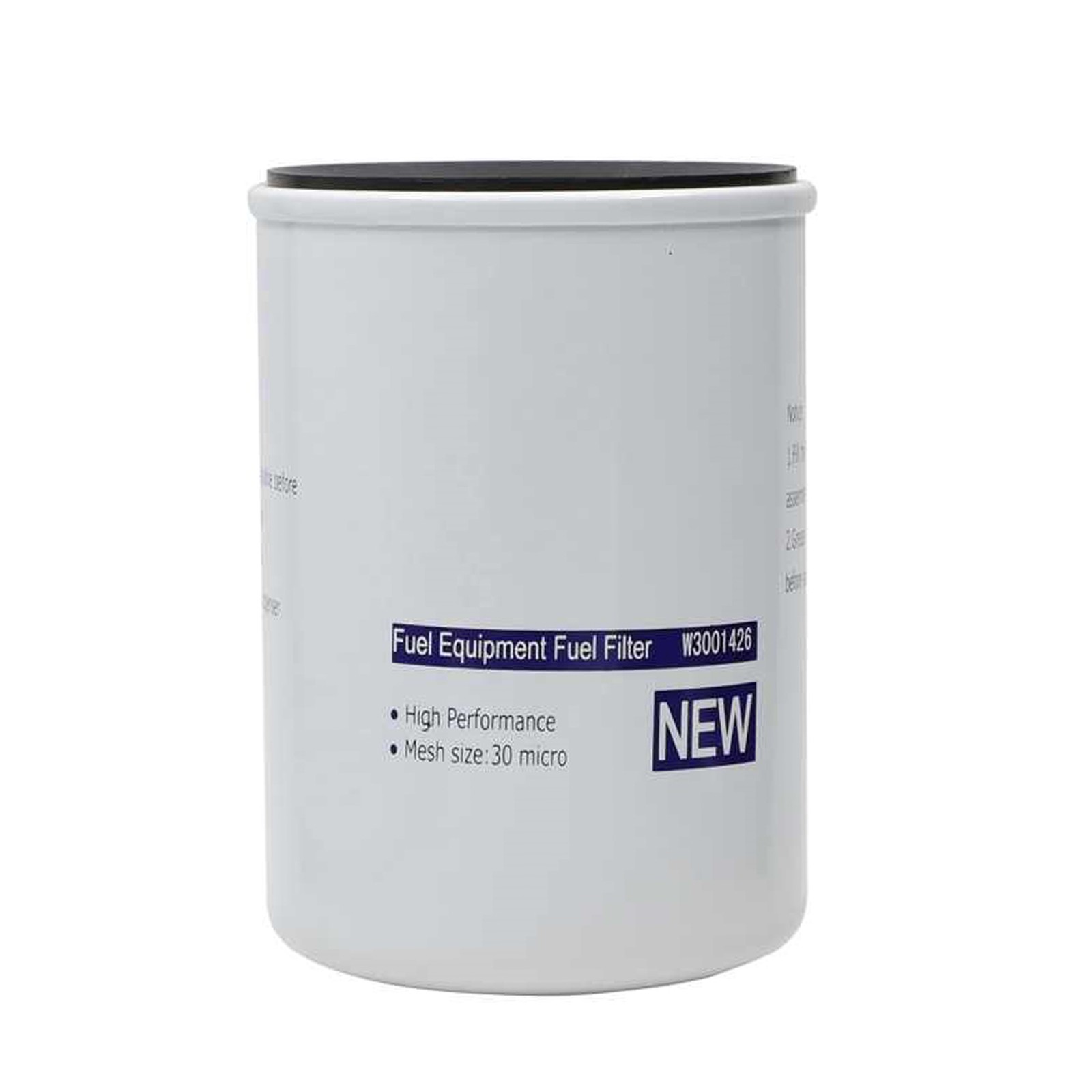 FF105 Fuel Dispenser Filter Fuel Tank Filter