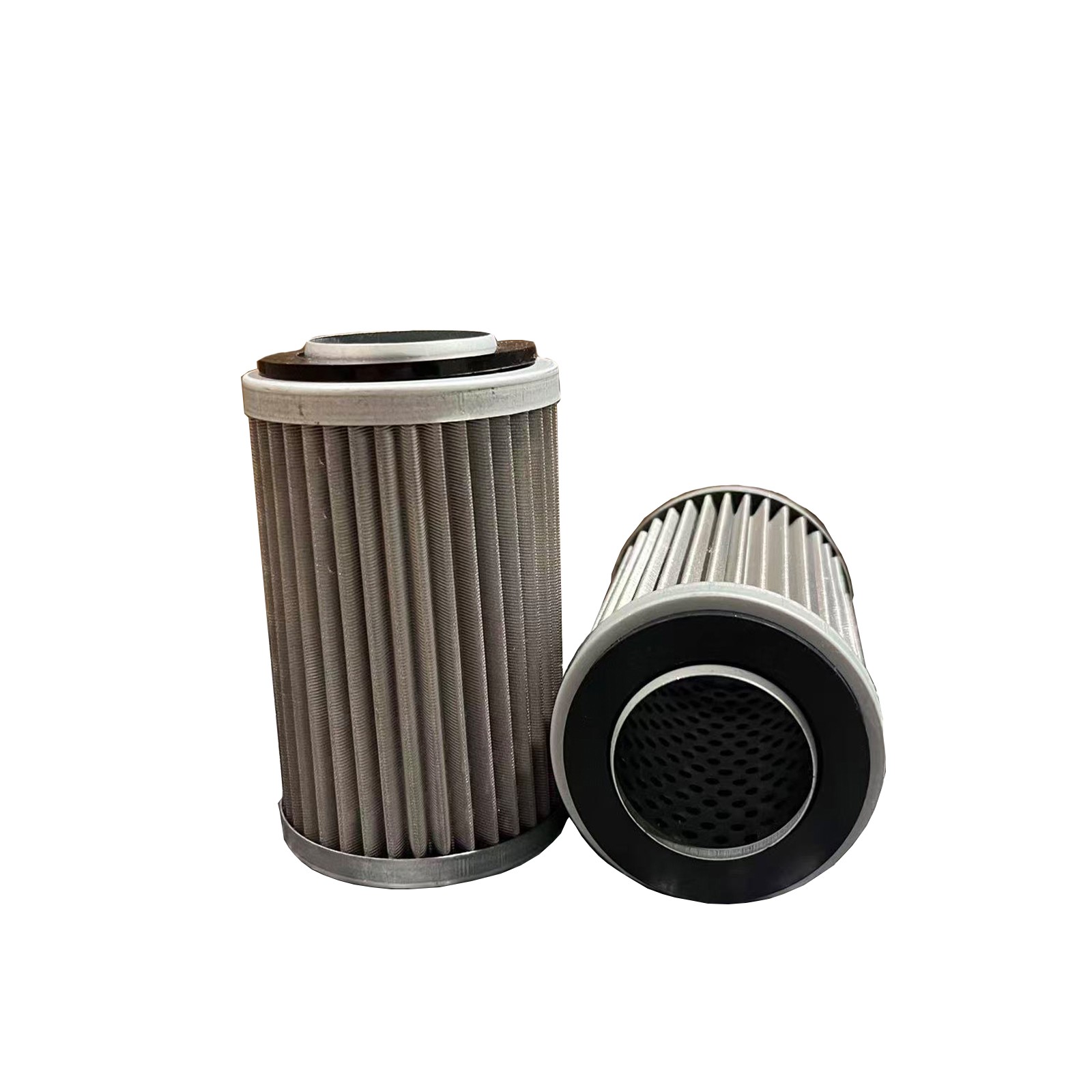 Dinly Fuel Filter Cartridge Oil Filter Element