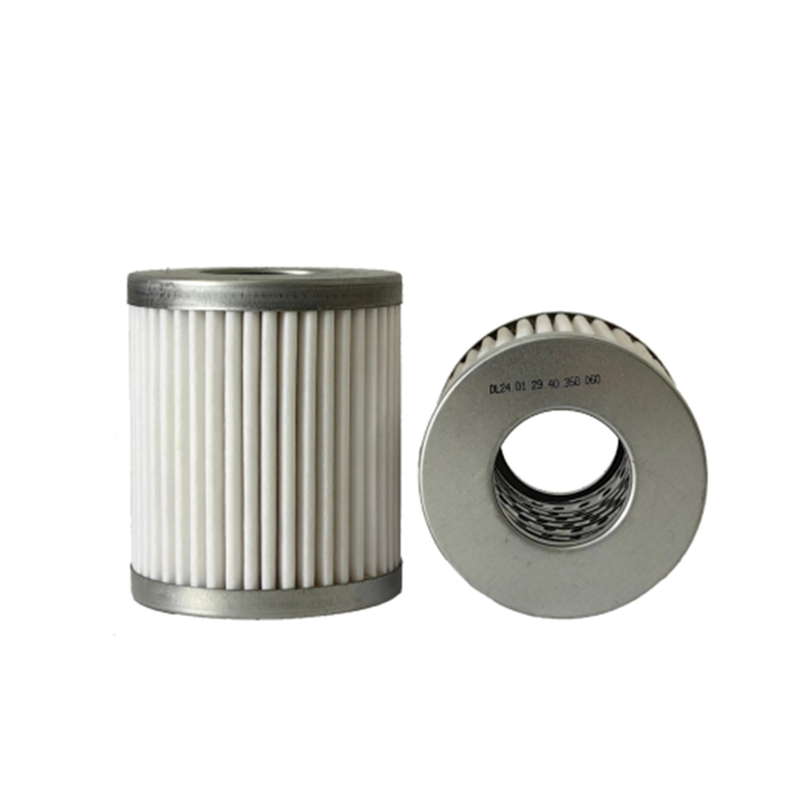 Fuel Dispenser Accessories Diesel Pump Filter Element