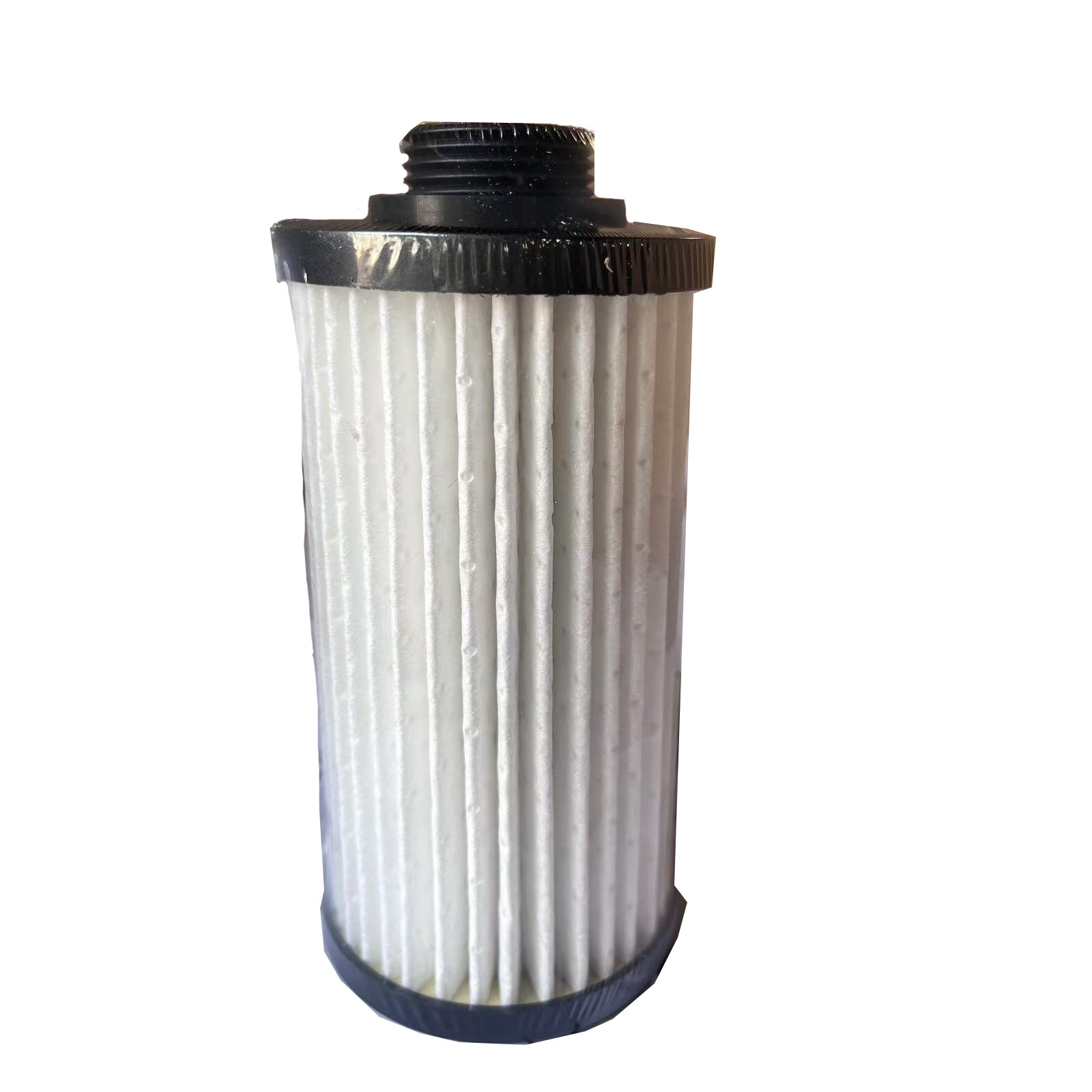 Oil Water Separation Fuel Filter Element