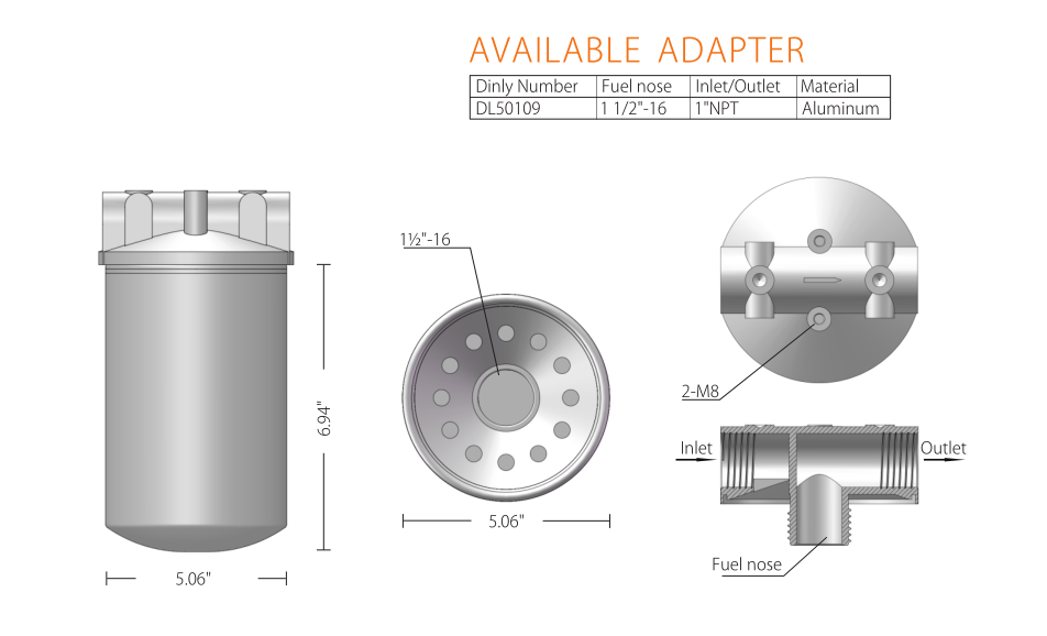 Sinoart enterprise content manager system | Sinoart CMS