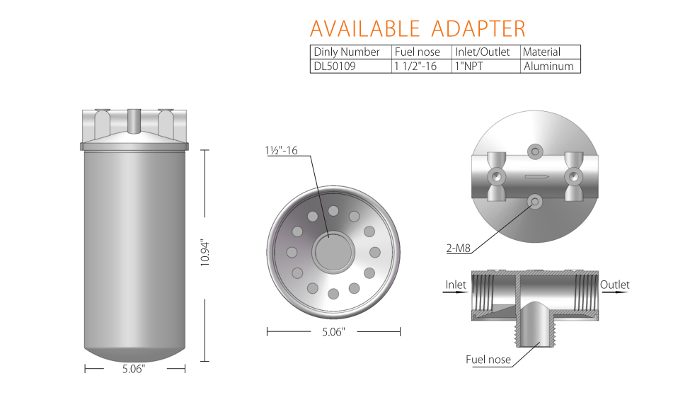 Sinoart enterprise content manager system | Sinoart CMS