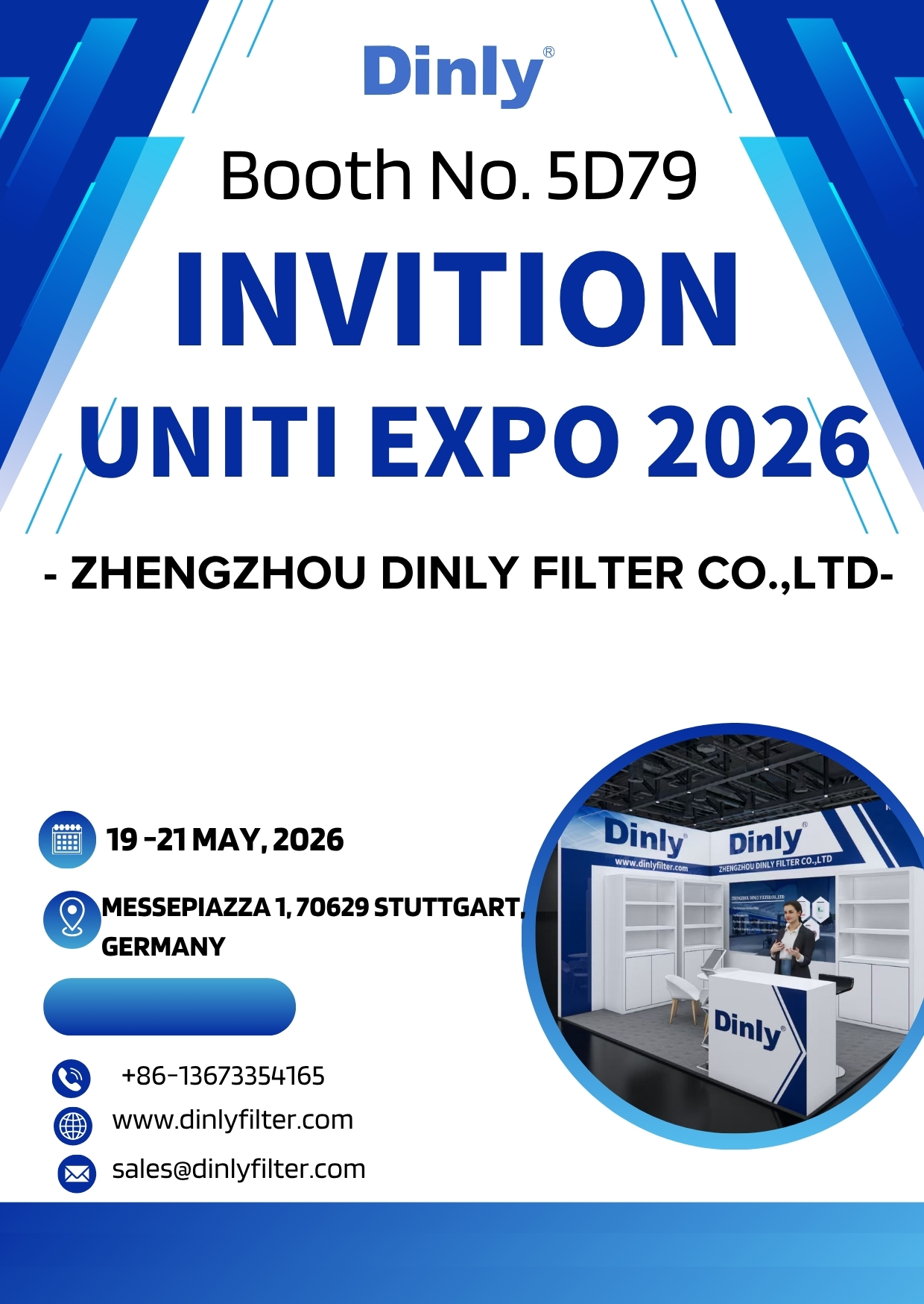 Sinoart enterprise content manager system | Sinoart CMS