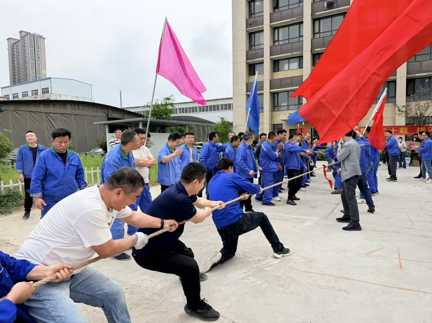 Sinoart enterprise content manager system | Sinoart CMS