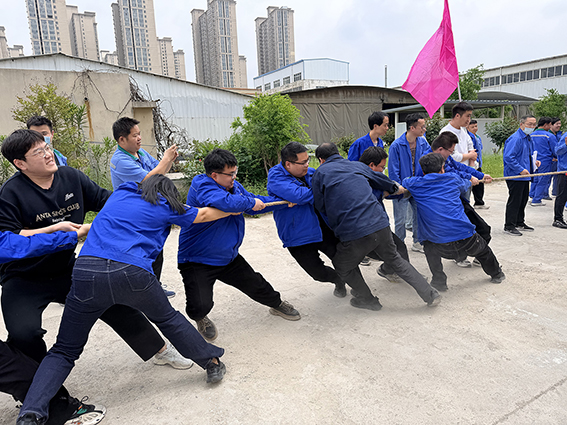 Sinoart enterprise content manager system | Sinoart CMS